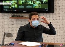 درخواست قهرمانان جهان و المپیک برای عفو یک کشتی‌گیر/ سوریان: خواهش می‌کنم او را ببخشید