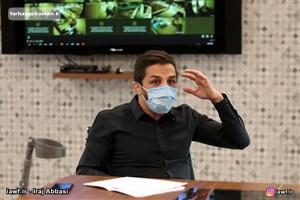 درخواست قهرمانان جهان و المپیک برای عفو یک کشتی‌گیر/ سوریان: خواهش می‌کنم او را ببخشید