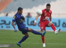 برای فوتبال ایران باید تاسف خورد