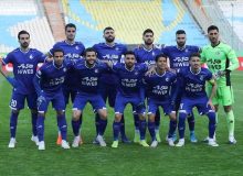 بیانیه استقلال علیه اظهارات پرسپولیسی‌ها