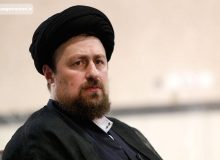 واکنش کیهان به احتمال کاندیداتوری سیدحسن خمینی