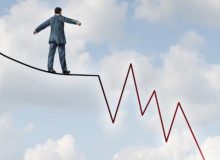 درمانده شدن “دولت “چه بر سر ایران می‌آورد؟