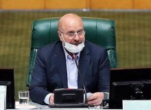 پیشنهاد قالیباف برای تغییر نام و ماموریت وزارت خارجه