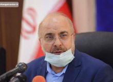 واکنش قالیباف به سیلی زدن نماینده مجلس بر صورت سرباز وظیفه