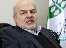 کلانتری: مردم به دلیل گرانی گوشت، شکار می‌کنند!