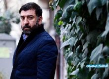 برای علی انصاریان دعا کنید؛ حال او وخیم است