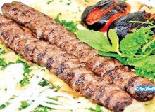 تغییر معنادار منوی رستوران‌ها در جنوب تهران / زرشک پلو با اسکلت مرغ