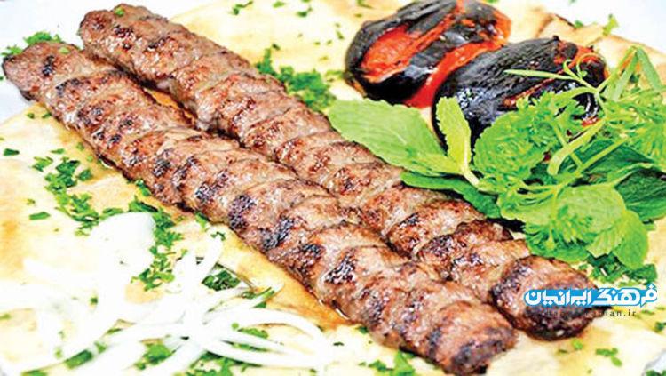 تغییر معنادار منوی رستوران‌ها در جنوب تهران / زرشک پلو با اسکلت مرغ