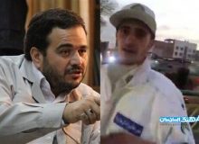 پرونده عنابستانی به کجا رسید؟