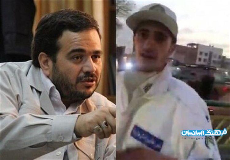 پرونده عنابستانی به کجا رسید؟