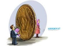 مهریه بالای 5 سکه دیگر زندان ندارد