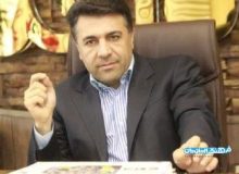 دولت سیزدهم در سیاست خارجی نگاه همه‌جانبه دارد