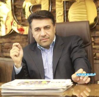 دولت سیزدهم در سیاست خارجی نگاه همه‌جانبه دارد
