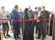 صادقی فر :طرح استعدادیابی فرزندان کارگران ادامه می یابد