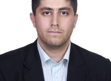 جهان از رفتن ترامپ نفس راحت می کشد