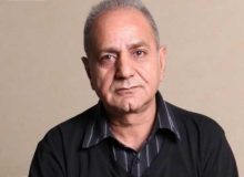 نامه انتقادی پرویز پرستویی به رییس جمهور / 2 کار را نکردید ؟