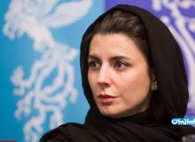 حذف فیلم از جشنواره فجر به خاطر نمایش گوش لیلا حاتمی