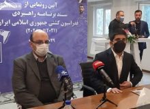 علیرضا دبیر: نگاه ما باید المپیکی محور باشد نه جام جهانی محور