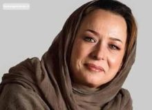 آزیتا حاجیان: دوست دارم کمدی بازی کنم / حسرت کار با بیضایی