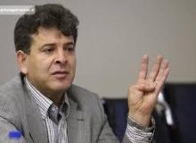 آخرین یادگار تاج در فوتبال هم برچیده شد/ انحلال سازمان اقتصادی
