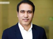 فرصت ۱۱ روزه به مهدوی‌کیا و نامزدهای انتخابات فدراسیون فوتبال