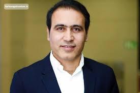فرصت ۱۱ روزه به مهدوی‌کیا و نامزدهای انتخابات فدراسیون فوتبال