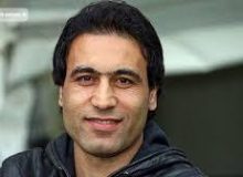 مشکل مهدوی‌کیا برای انتخابات حل شد