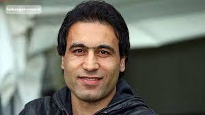 مشکل مهدوی‌کیا برای انتخابات حل شد
