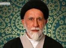 ناصر قوامی: محسن هاشمی اشتباه کرد