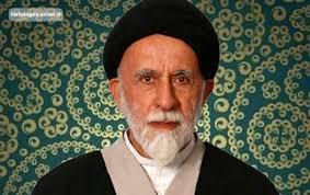 ناصر قوامی: محسن هاشمی اشتباه کرد