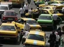 عباس عبدی: چرا تهران ۱۲ برابر نیویورک راننده مسافرکش دارد؟