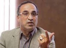 واعظ آشتیانی :مردم در ۱۴۰۰ به کارآمدی رای خواهند داد