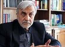 هاشمی طبا: ترسیم «مدینه فاضله» دلیل ناکارآمدی دولت‌هاست