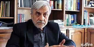 هاشمی طبا: ترسیم «مدینه فاضله» دلیل ناکارآمدی دولت‌هاست