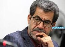 تردیدهای تهران برای گفت‌و‌گو/جلال خوش چهره