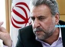 آفتی که احمدی‌نژاد را هم گرفتار کرد/ حشمت الله فلاحت پیشه
