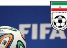 جای خالی خبرگان فوتبال در انتخابات فدراسیون !