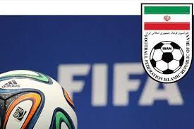 جای خالی خبرگان فوتبال در انتخابات فدراسیون !