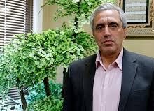میرمحمد صادقی: مقابله با فساد منوط به شفافیت قوانین است