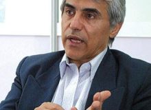 الگوی بومی شایستگی ریاست بر فدراسیون فوتبال چیست؟/ مهدی خبیری پاسخ می دهد