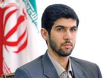 آخوندی: قلعه‌نویی به خاطر دشمنی صفایی‌فراهانی از تیم ملی برکنار شد