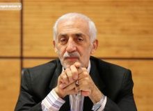 دادکان : داروی فوتبال این است که سیاسیون پای خود را کنار بکشند/ علی کریمی گفت یعنی از مدیران فعلی ضعیف ترم !