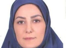 حق و حقوقی که کارگران در بخش سلامت دارند/ورزش، حقی قابل مطالبه و موهبتی قابل توزیع