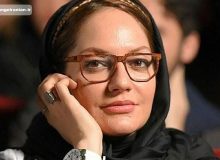 ماجرای دو بار خودکشی مهناز افشار