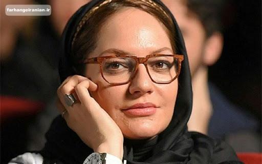 ماجرای دو بار خودکشی مهناز افشار