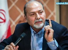 کاندیداهای درجه یکی در انتخابات فوتبال نمی بینم / علی کریمی بهترین گزینه ممکن است