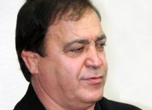 داوران نخودی !