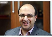 علی‌نژاد: رییس فدراسیون فوتبال نباید بازنشسته باشد