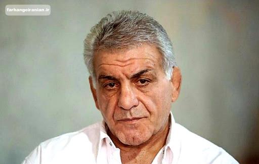 محبی: دوباره ثبت نام می کنم