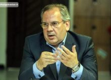 «دولت بایدن و ایران» از نگاه سریع‌القلم